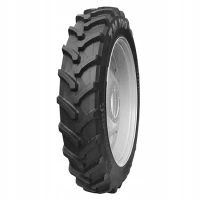 380/90R50 opona TRELLEBORG TM 100 TL 151A8